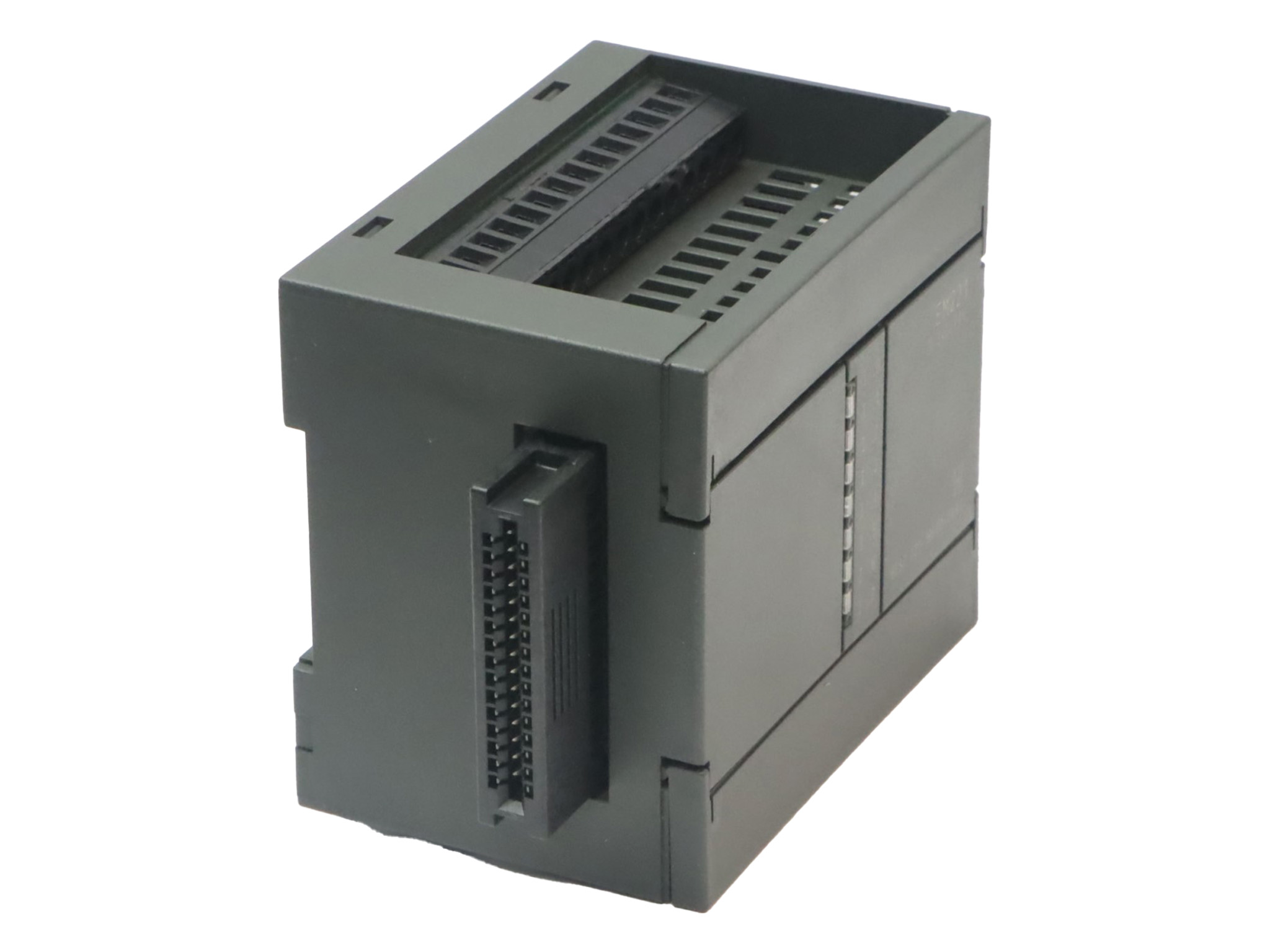 6ES72211BF000XA0 6ES72211BF000XA0