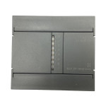 6ES72211BF000XA0