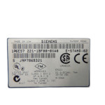 6ES72211BF000XA0 6ES72211BF000XA0