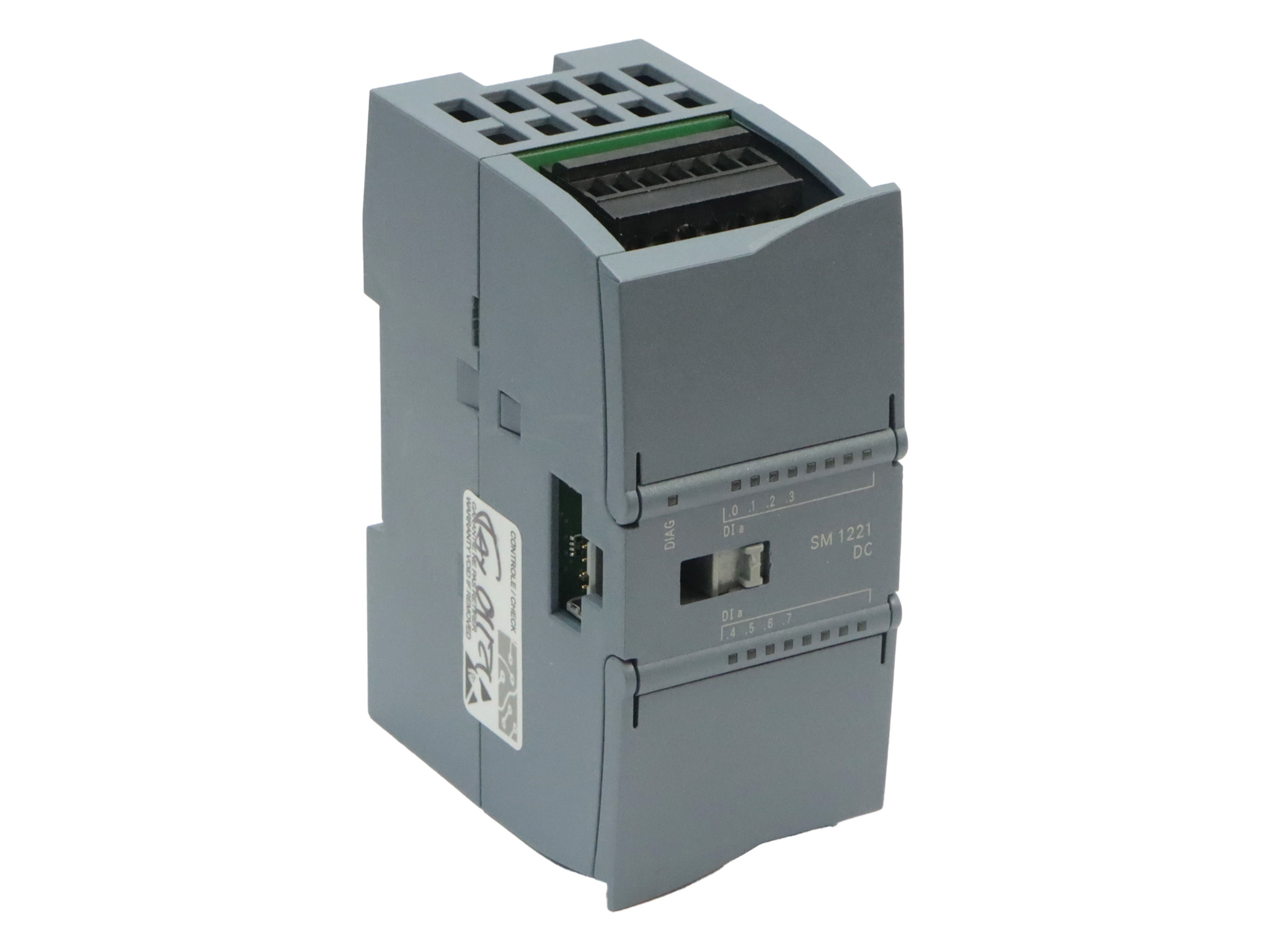 6ES72211BF300XB0 6ES72211BF300XB0