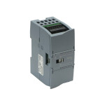 6ES72211BF300XB0