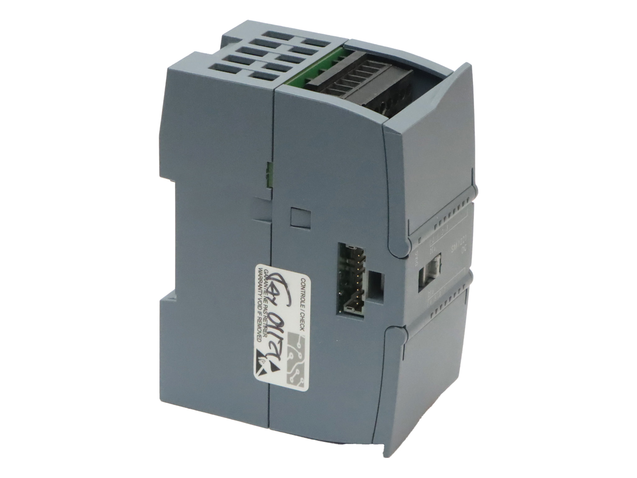 6ES72211BF300XB0 6ES72211BF300XB0