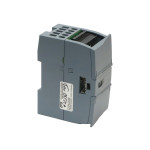 6ES72211BF300XB0