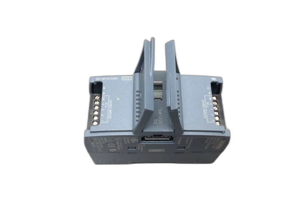 6ES72211BF300XB0 6ES72211BF300XB0