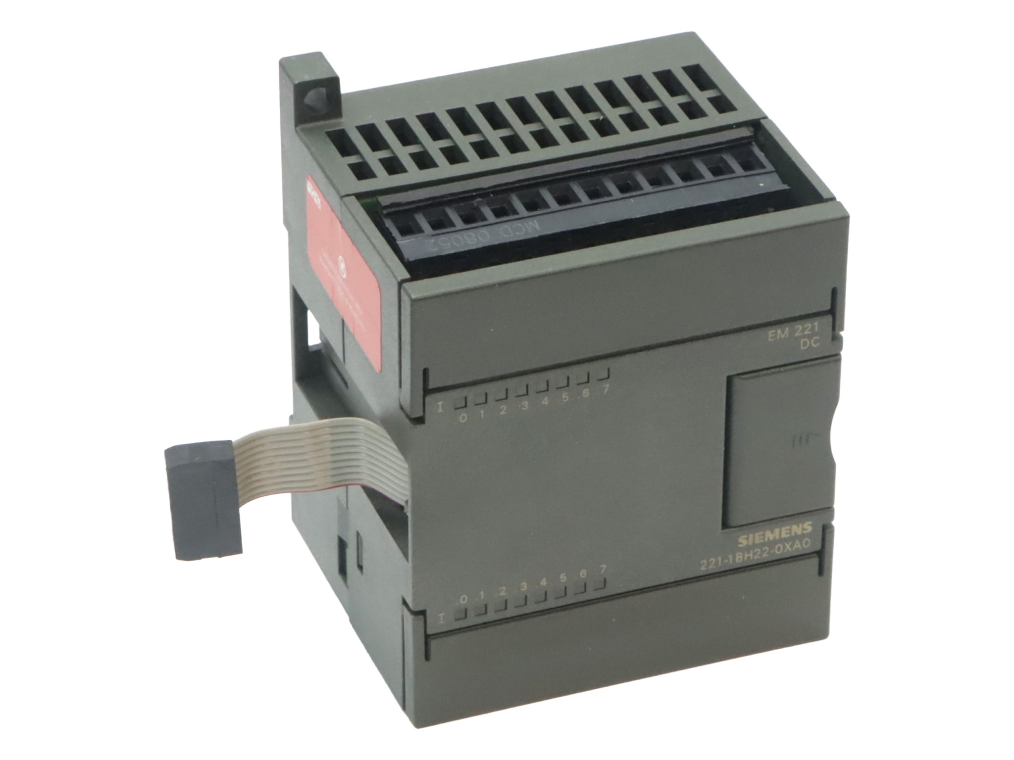 6ES72211BH220XA0 6ES72211BH220XA0