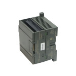 6ES72211BH220XA0 6ES72211BH220XA0