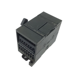 6ES72221BF220XA0