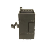 6ES72221BF220XA0