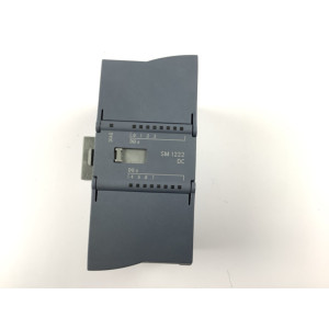 6ES72221BF300XB0