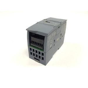 6ES72221BF300XB0