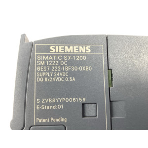 6ES72221BF300XB0