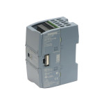 6ES72221BF320XB0