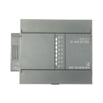 6ES72221EF000XA0
