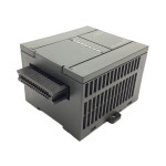 6ES72221HF000XA0
