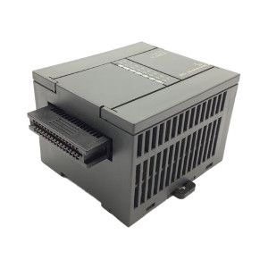 6ES72221HF000XA0