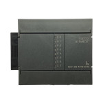 6ES72221HF000XA0