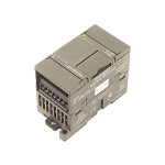 6ES72231BF220XA0