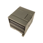6ES72231BH210XA0