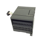 6ES72231BH220XA0