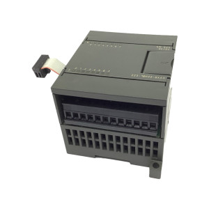 6ES72231BH220XA0