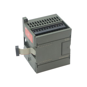 6ES72231BH220XA0