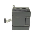 6ES72231BH220XA0