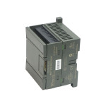 6ES72231BH220XA0