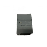 6ES72231BL300XB0 6ES72231BL300XB0