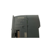 6ES72231BL300XB0 6ES72231BL300XB0