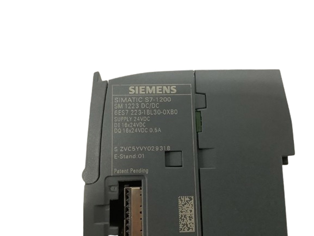 6ES72231BL300XB0 6ES72231BL300XB0