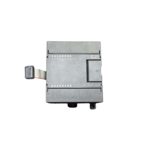 6ES72231PH200XA0