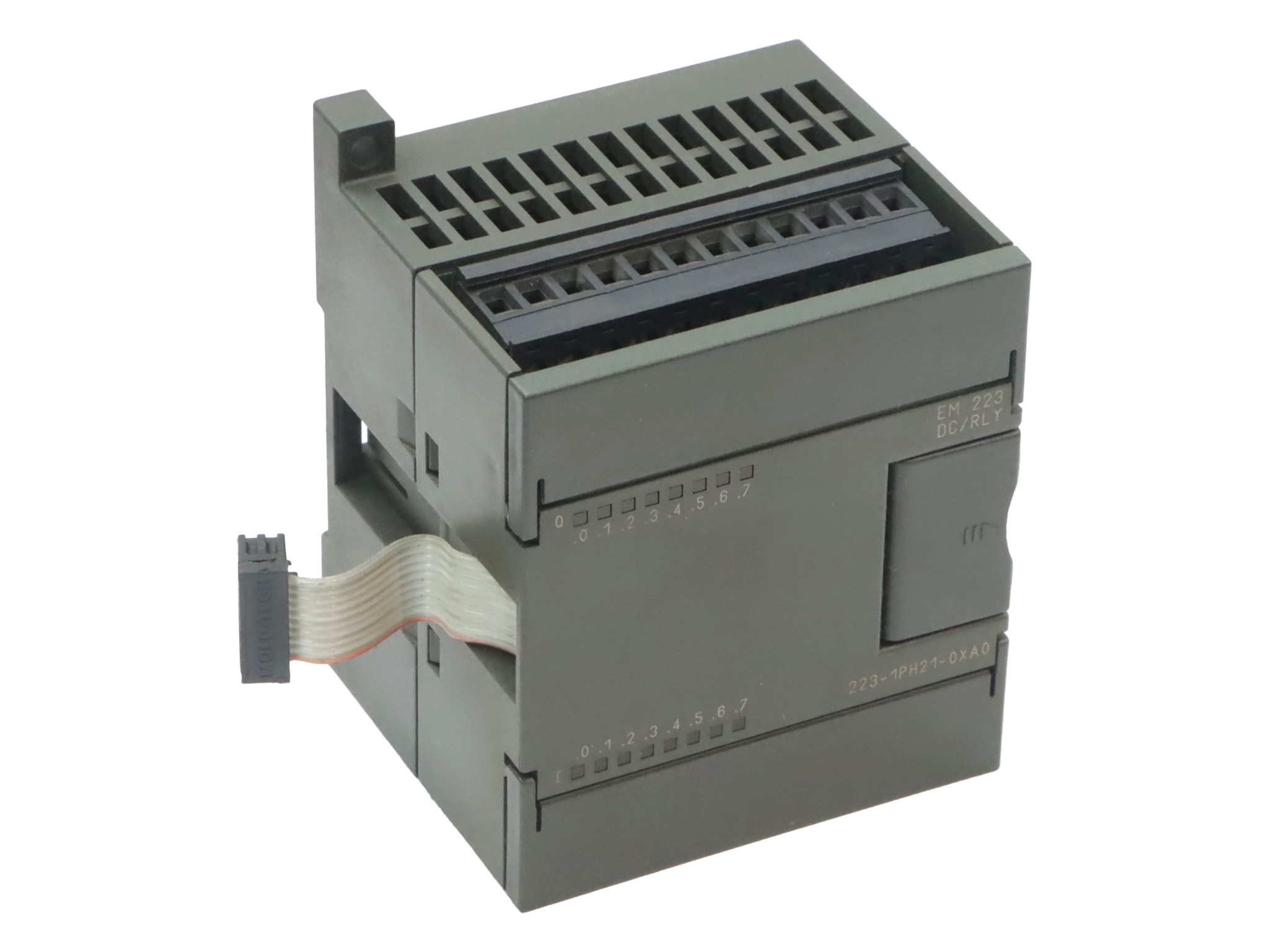 6ES72231PH210XA0 6ES72231PH210XA0