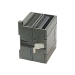 6ES72231PH210XA0 6ES72231PH210XA0