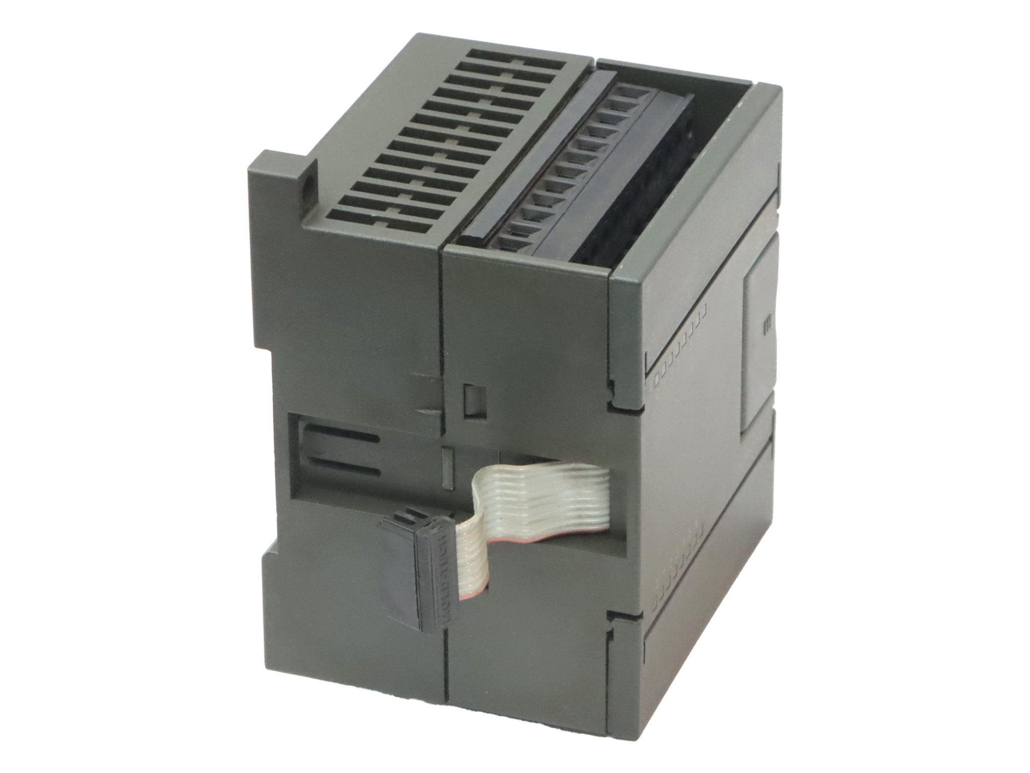 6ES72231PH210XA0 6ES72231PH210XA0