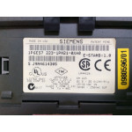 6ES72231PH210XA0 6ES72231PH210XA0
