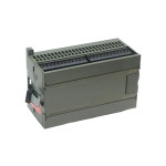 6ES72231PL220XA0
