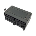 6ES72231PL220XA0