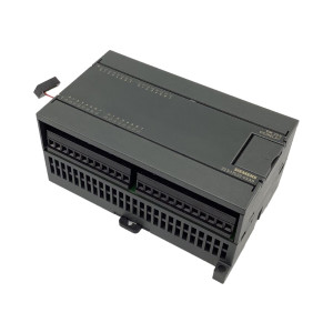 6ES72231PL220XA0