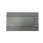 6ES72231PL220XA0