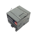 6ES72310HC220XA0