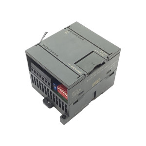 6ES72310HC220XA0