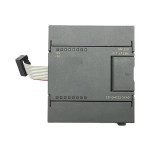 6ES72310HC220XA0