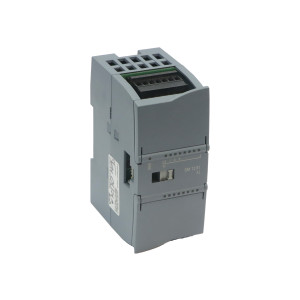 6ES72314HD300XB0