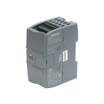 6ES72314HD300XB0