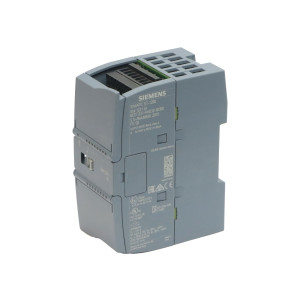 6ES72314HD320XB0