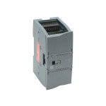 6ES72314HF320XB0