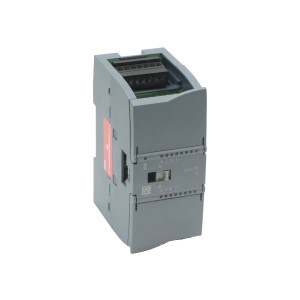 6ES72314HF320XB0
