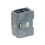 6ES72314HF320XB0