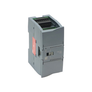 6ES72315PD320XB0