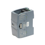 6ES72315PD320XB0